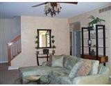2103 Riversedge Drive, Unit 83 Saline, MI 48176 - Photo 2 of 10 Photo 2