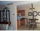 2103 Riversedge Drive, Unit 83 Saline, MI 48176 - Photo 3 of 10 Photo 3