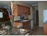 2103 Riversedge Drive, Unit 83 Saline, MI 48176 - Photo 4 of 10 Photo 4