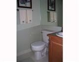 2103 Riversedge Drive, Unit 83 Saline, MI 48176 - Photo 6 of 10 Photo 6