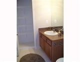 2103 Riversedge Drive, Unit 83 Saline, MI 48176 - Photo 7 of 10 Photo 7