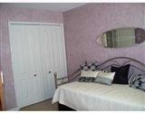 2103 Riversedge Drive, Unit 83 Saline, MI 48176 - Photo 8 of 10 Photo 8