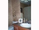 2103 Riversedge Drive, Unit 83 Saline, MI 48176 - Photo 10 of 10 Photo 10