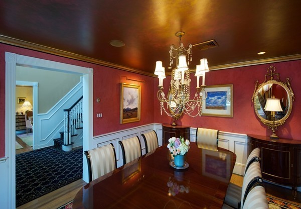 81 Albion Road Wellesley, MA 02481 - Photo 5 of 20