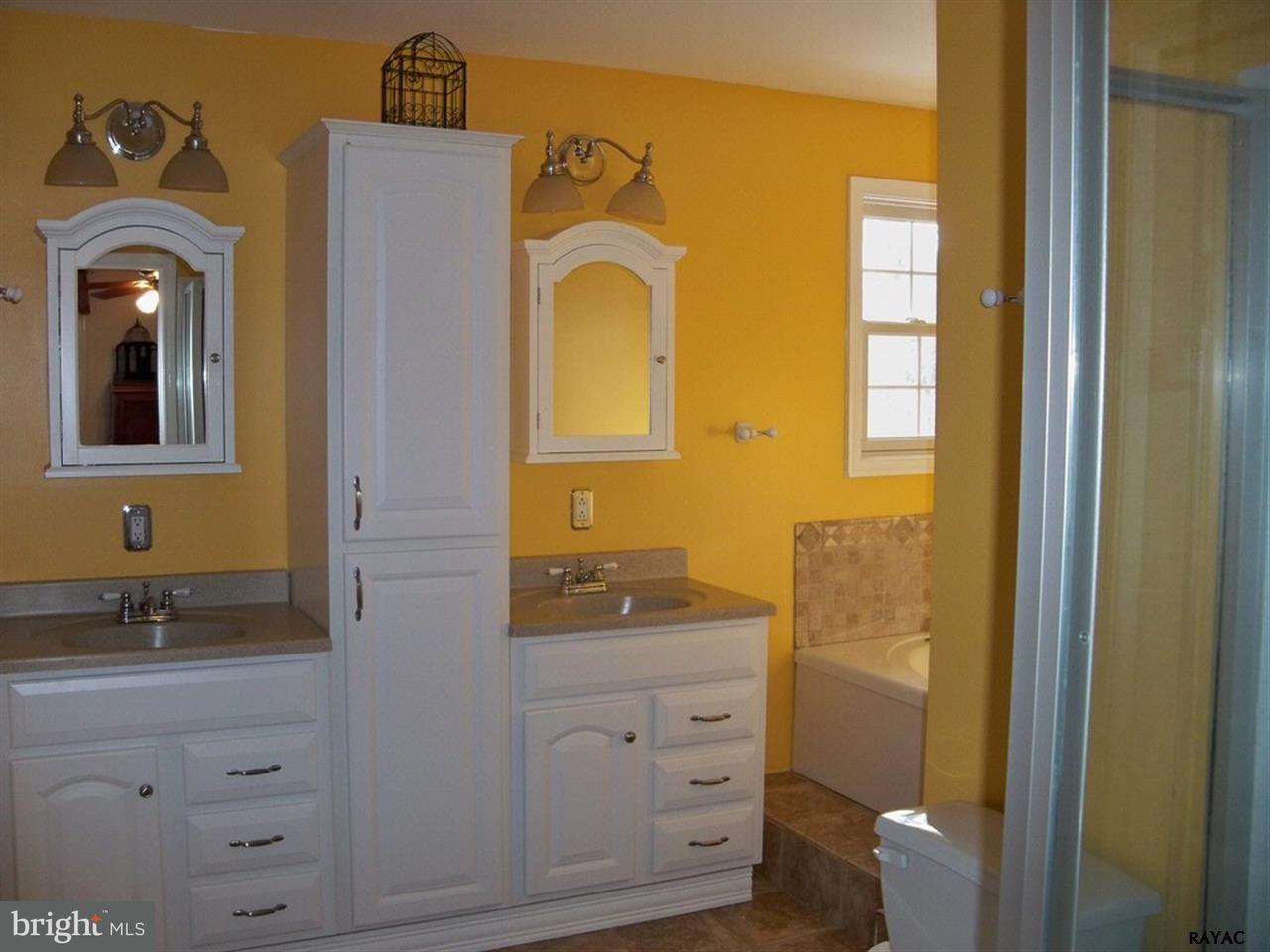 318 Throne Road Fawn Grove, PA 17321 - Photo 22 of 27 Gallery Image 22