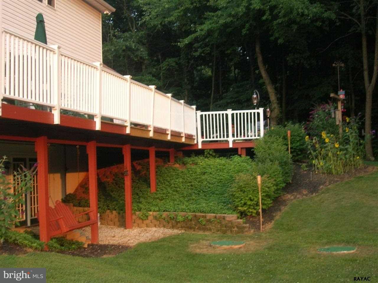 318 Throne Road Fawn Grove, PA 17321 - Photo 4 of 27 Gallery Image 4