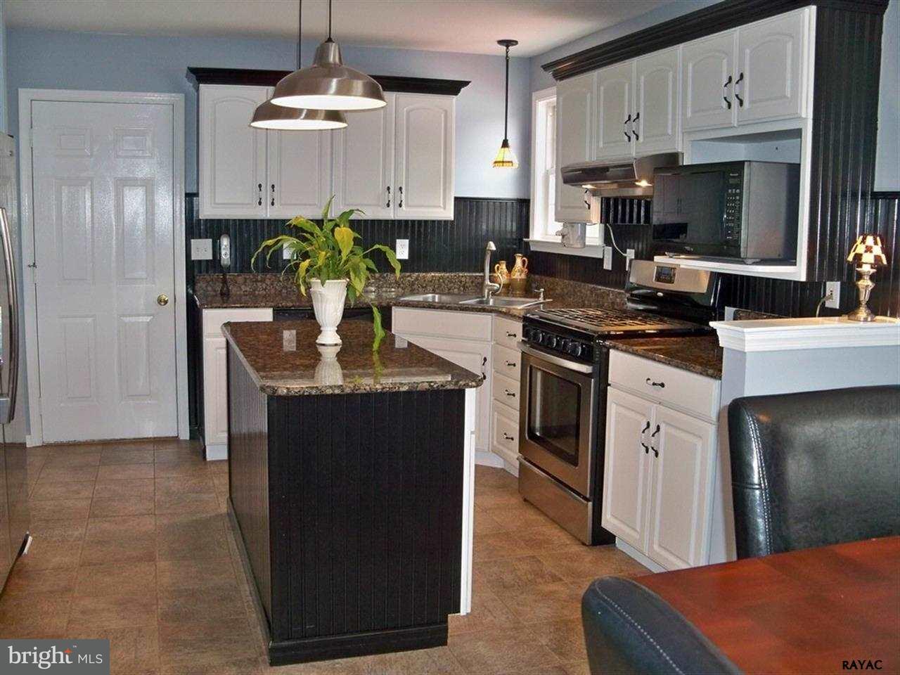318 Throne Road Fawn Grove, PA 17321 - Photo 9 of 27 Gallery Image 9