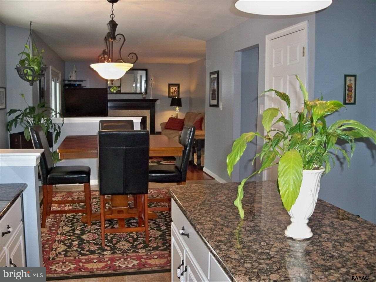 318 Throne Road Fawn Grove, PA 17321 - Photo 10 of 27 Gallery Image 10