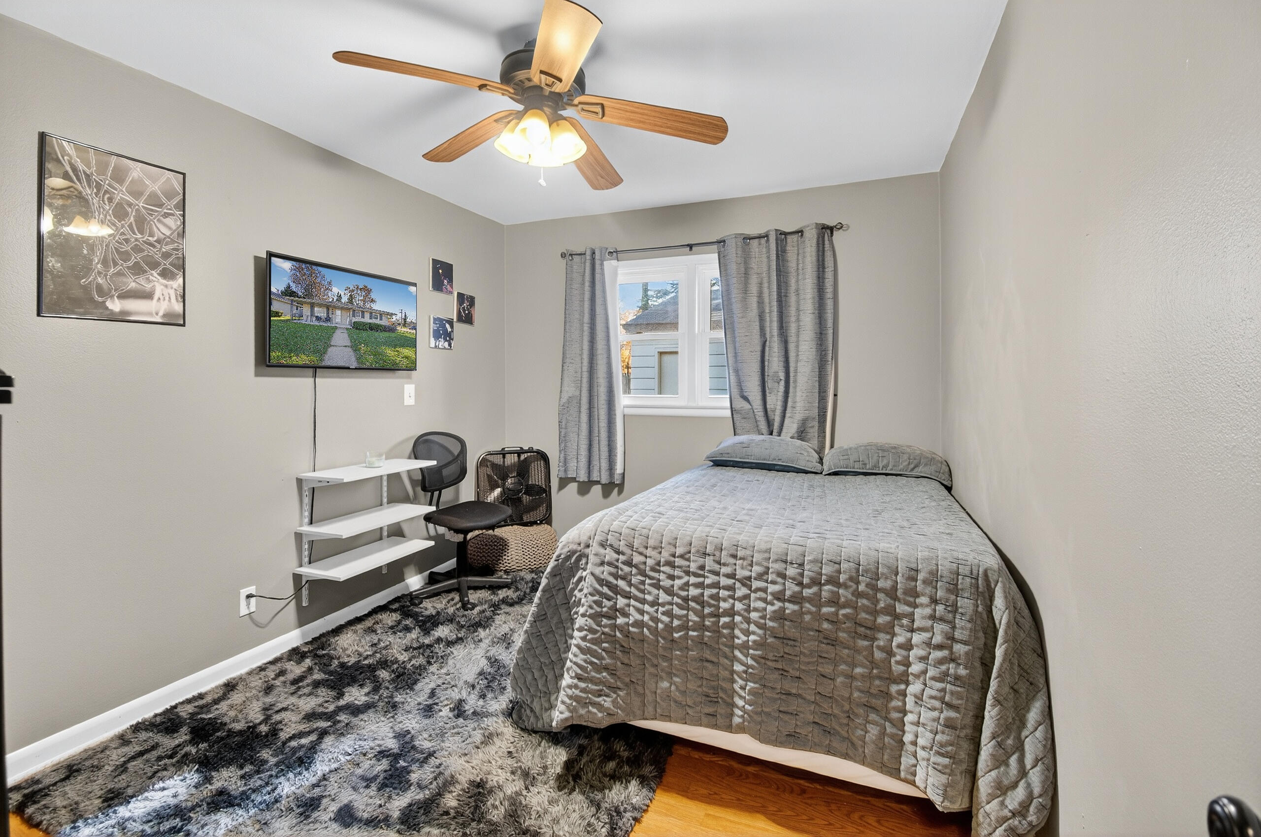 1123 Montclair Drive Racine, WI 53402 - Photo 11 of 28 015_DSC_7539