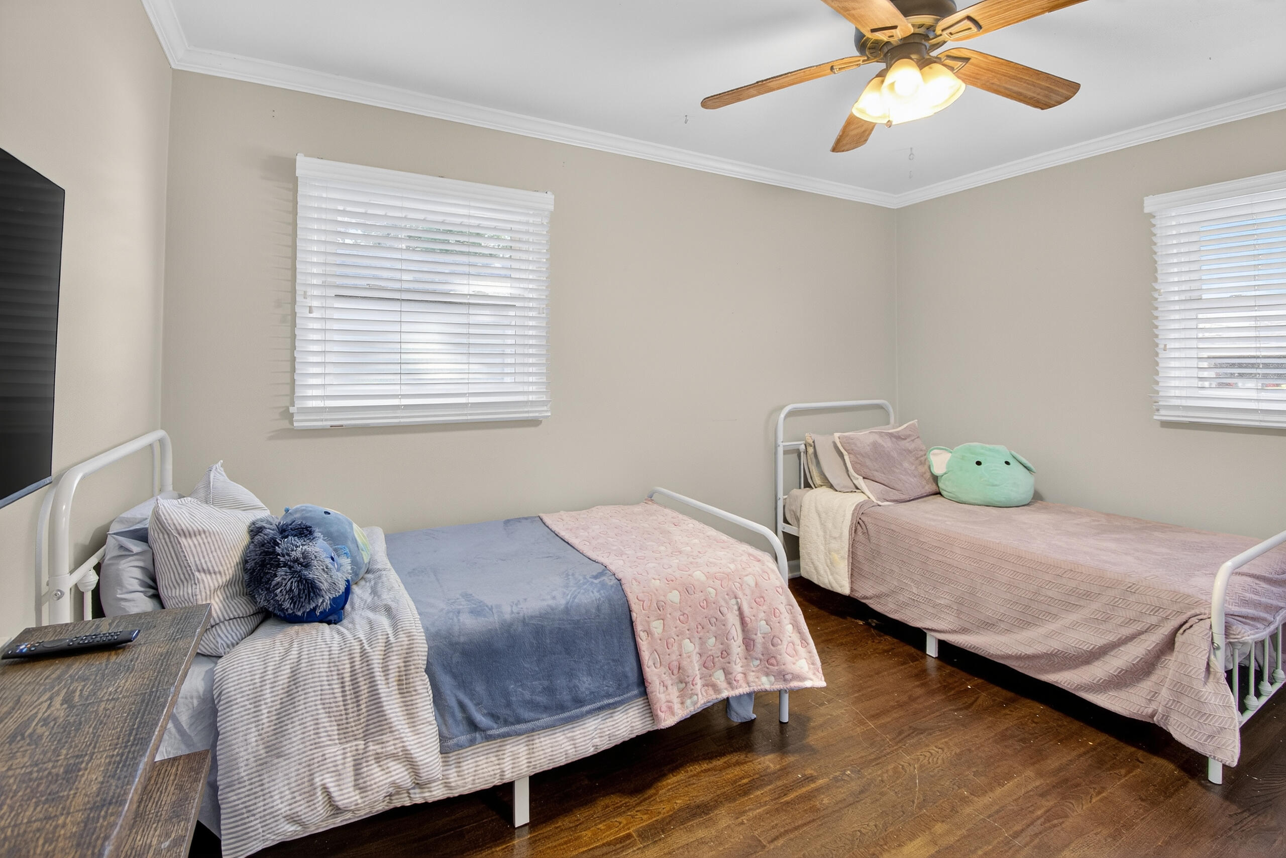 1123 Montclair Drive Racine, WI 53402 - Photo 12 of 28 018_DSC_7562