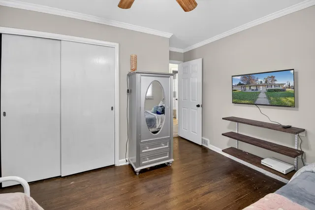 $247,500 | 1123 Montclair Drive, Racine, WI 53402