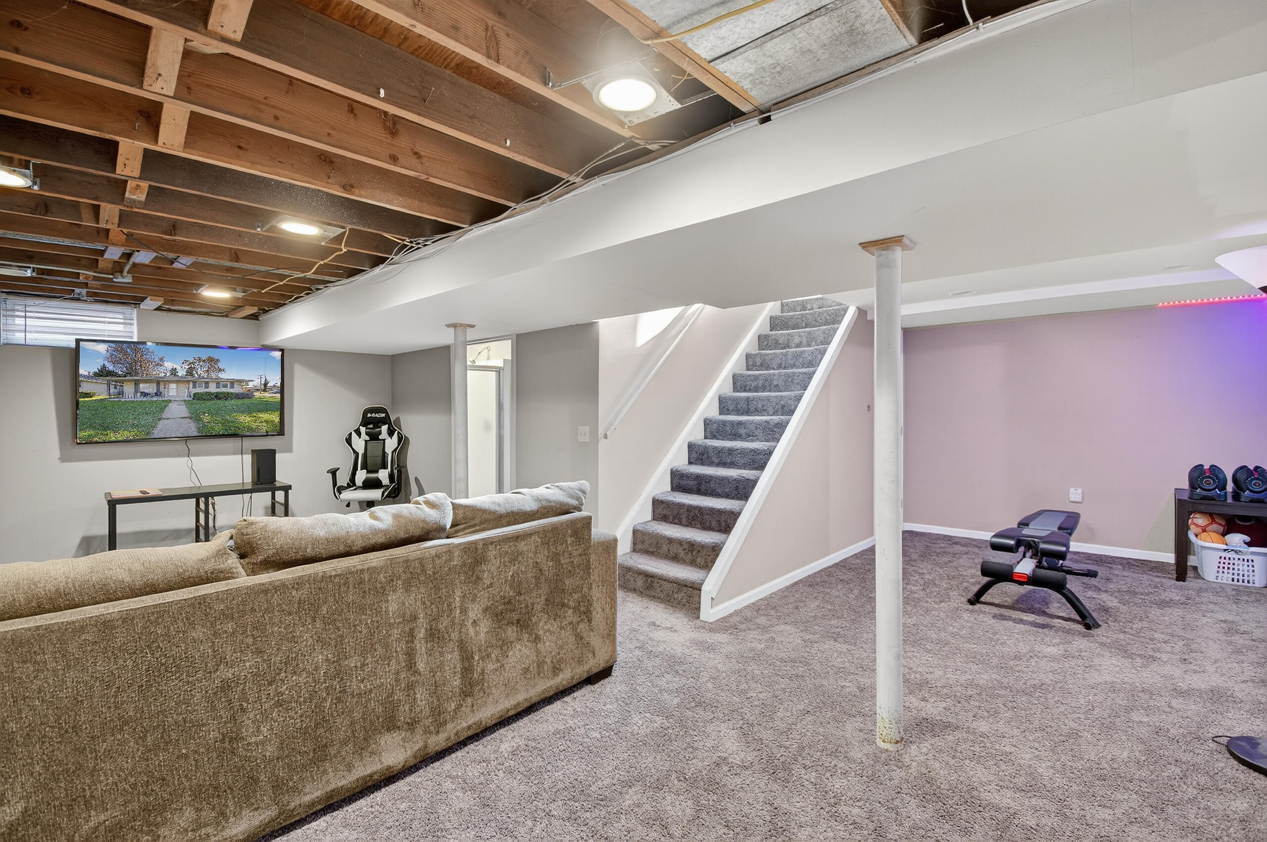 1123 Montclair Drive Racine, WI 53402 - Photo 15 of 28 023_DSC_7597