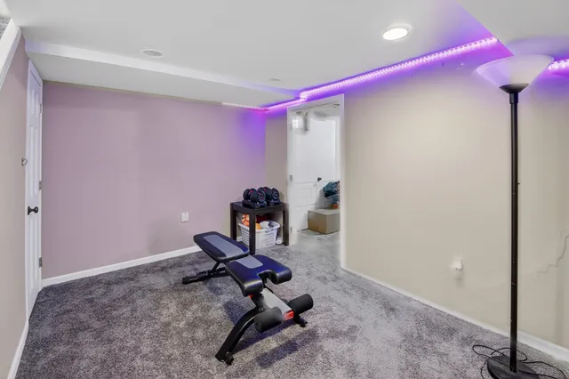 $247,500 | 1123 Montclair Drive, Racine, WI 53402