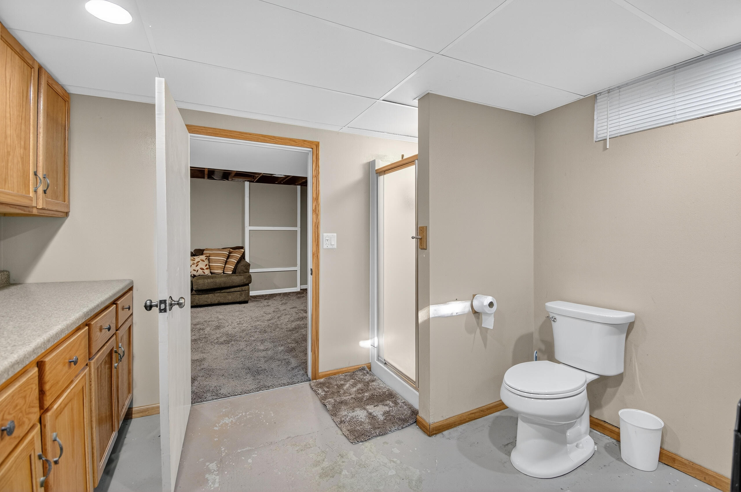 1123 Montclair Drive Racine, WI 53402 - Photo 19 of 28 027_DSC_7624