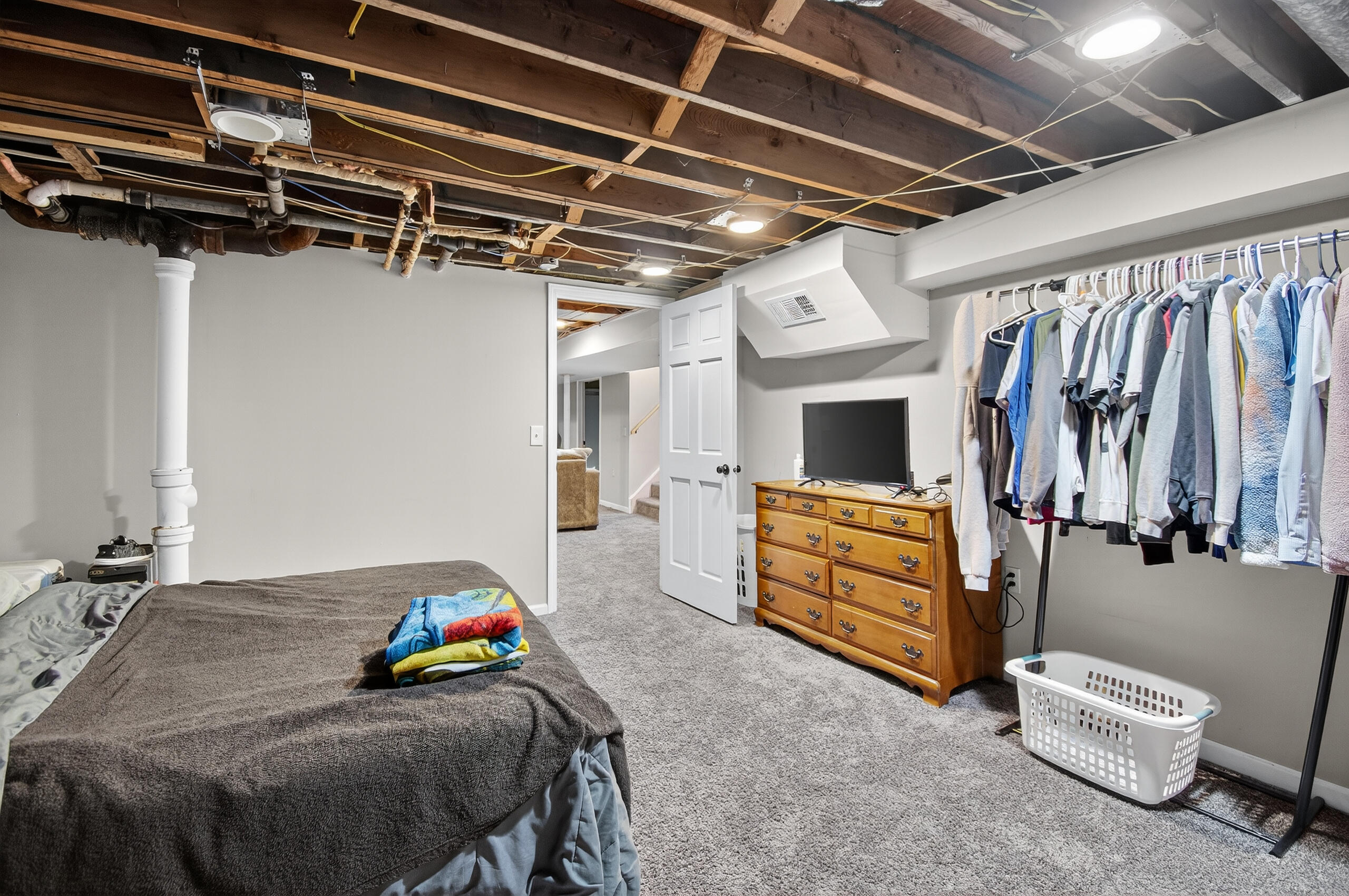 1123 Montclair Drive Racine, WI 53402 - Photo 20 of 28 029_DSC_7640