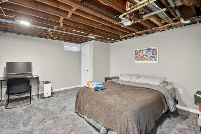 $247,500 | 1123 Montclair Drive, Racine, WI 53402