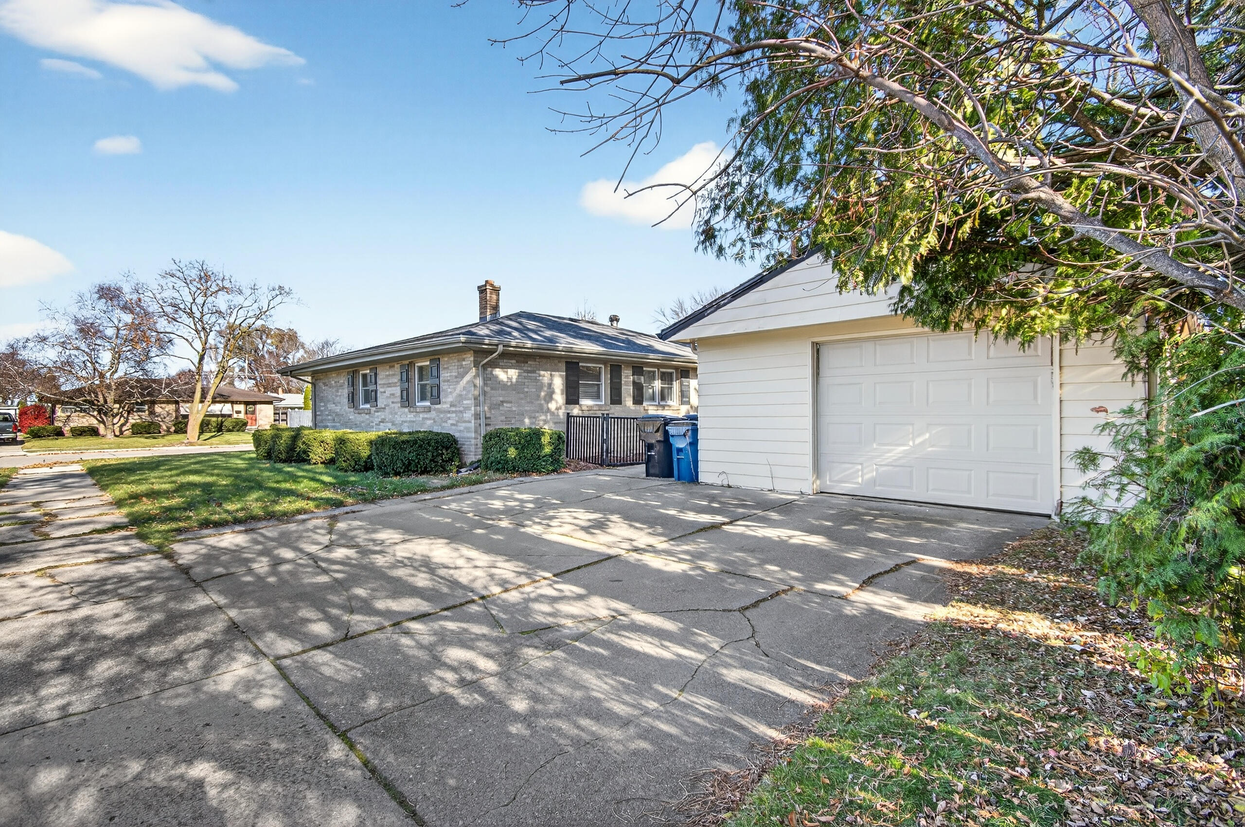 1123 Montclair Drive Racine, WI 53402 - Photo 23 of 28 004_DSC_7463