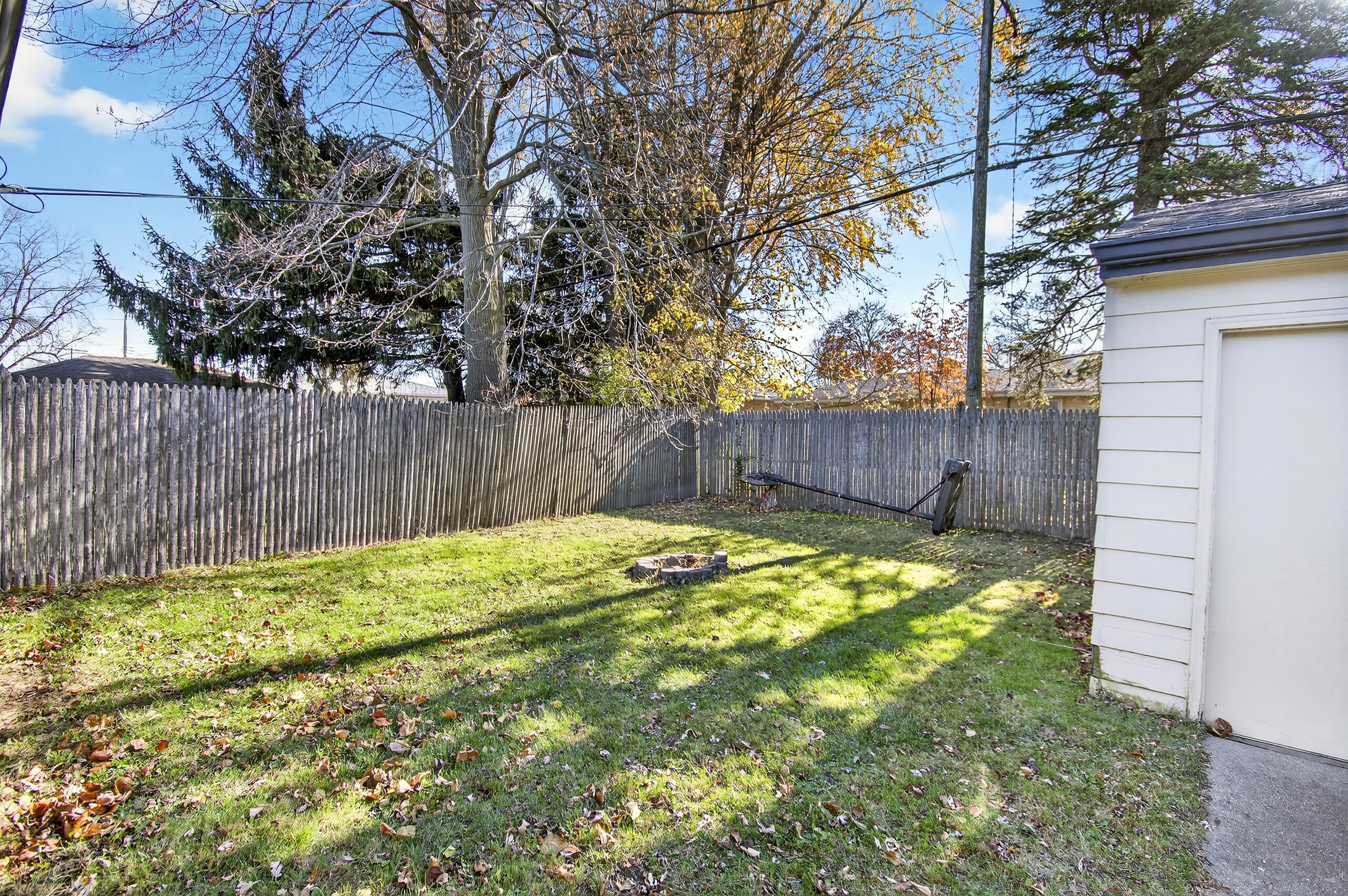 1123 Montclair Drive Racine, WI 53402 - Photo 26 of 28 007_DSC_7484