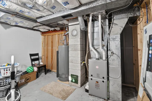 $247,500 | 1123 Montclair Drive, Racine, WI 53402