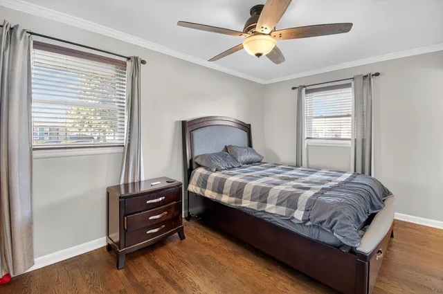 $247,500 | 1123 Montclair Drive, Racine, WI 53402