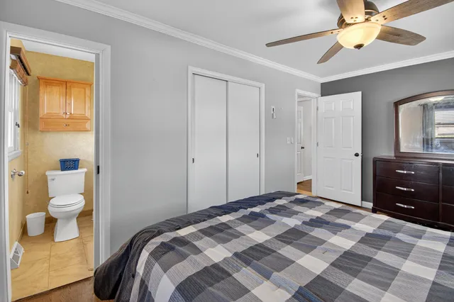 $247,500 | 1123 Montclair Drive, Racine, WI 53402