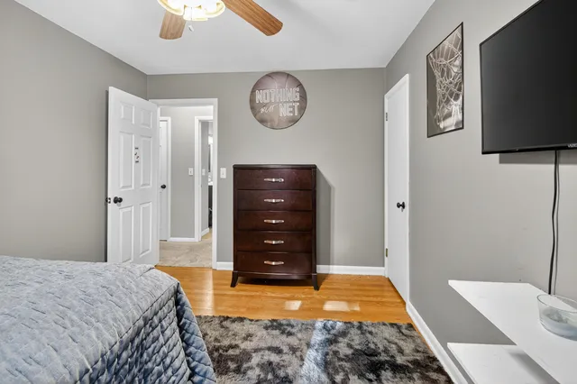 $247,500 | 1123 Montclair Drive, Racine, WI 53402