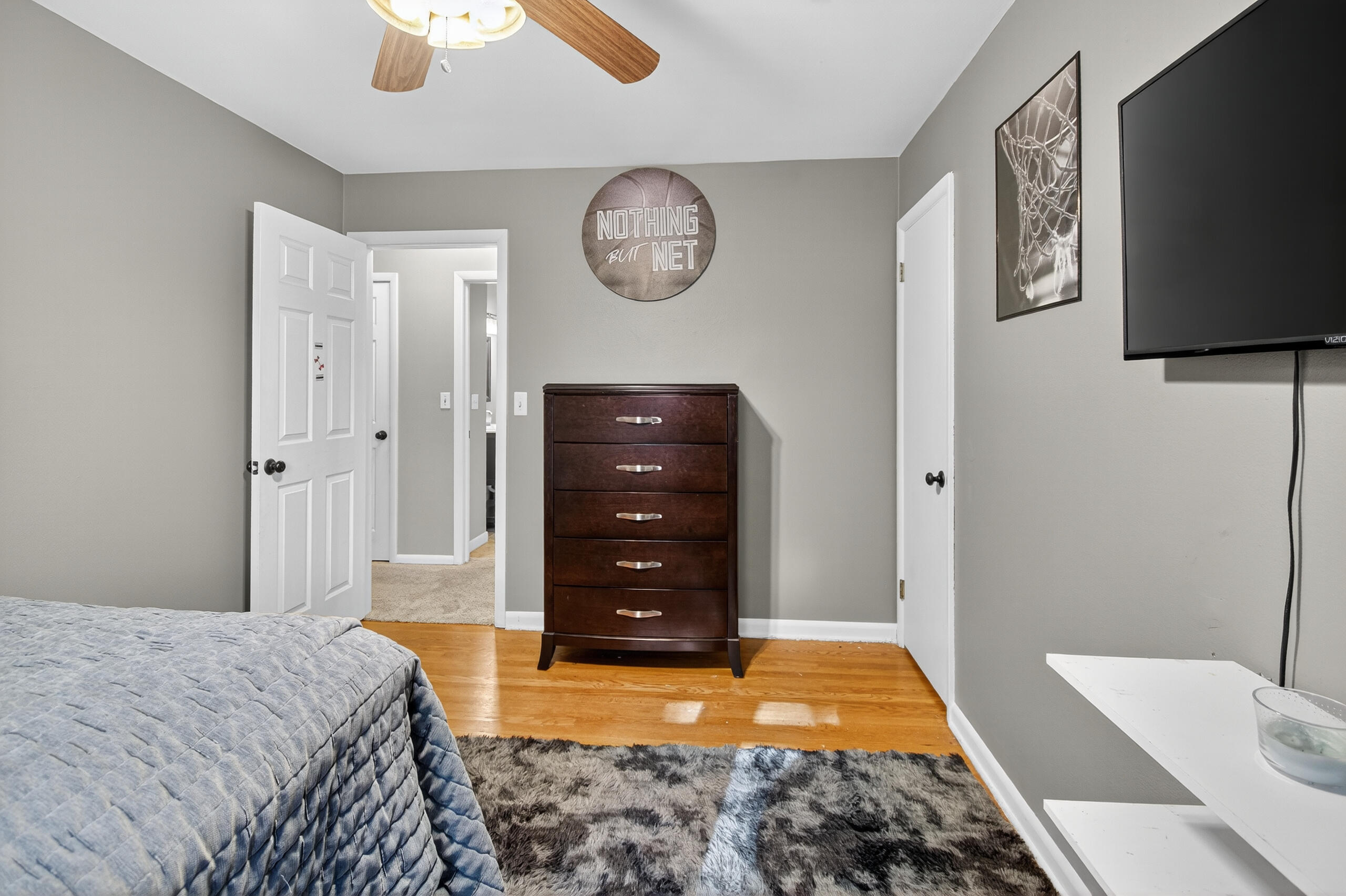 1123 Montclair Drive Racine, WI 53402 - Photo 10 of 28 016_DSC_7552