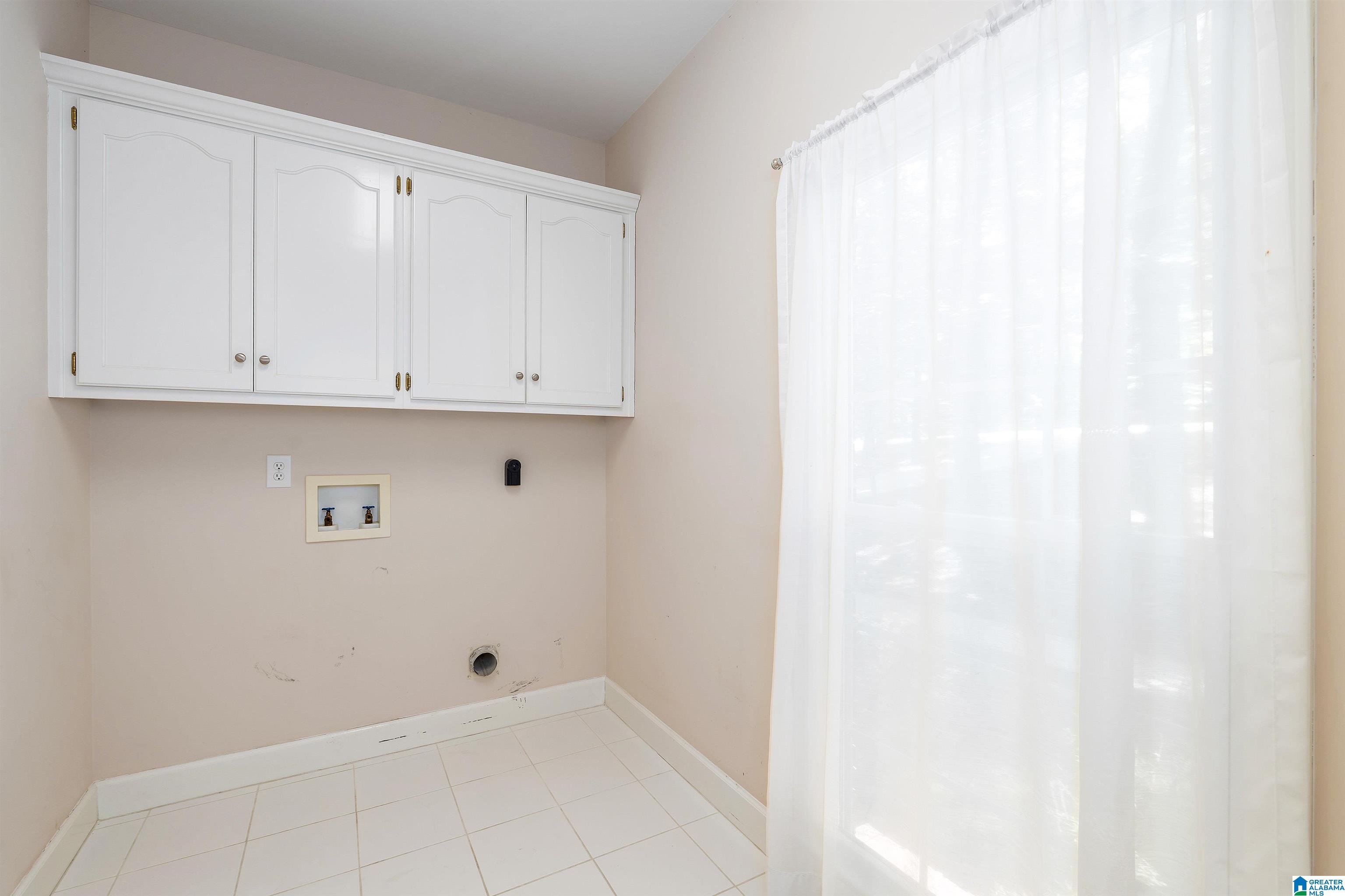 4522 Shadow Ridge Parkway Pinson, AL 35126 - Photo 28 of 61