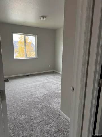 $410,000 | 4048 Little Moon Trail, Laramie, WY 82070