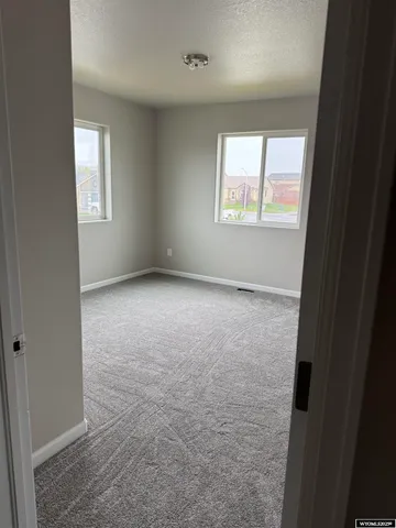 $410,000 | 4048 Little Moon Trail, Laramie, WY 82070