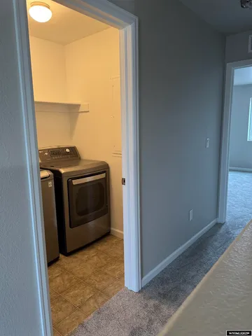 $410,000 | 4048 Little Moon Trail, Laramie, WY 82070