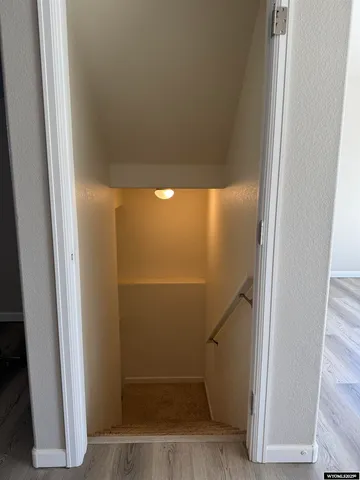 $410,000 | 4048 Little Moon Trail, Laramie, WY 82070