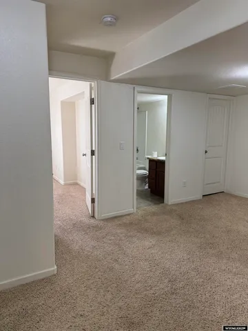 $410,000 | 4048 Little Moon Trail, Laramie, WY 82070