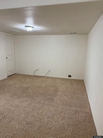 $410,000 | 4048 Little Moon Trail, Laramie, WY 82070