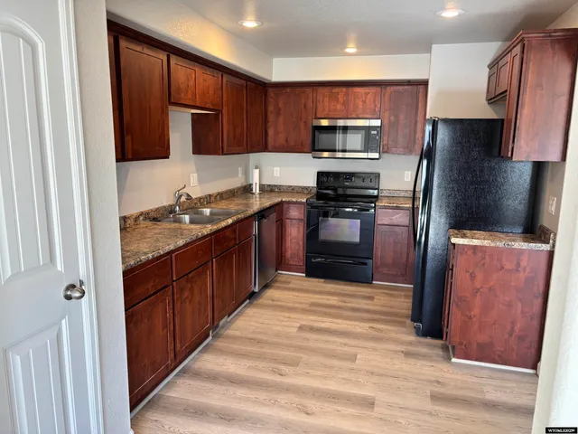 $410,000 | 4048 Little Moon Trail, Laramie, WY 82070