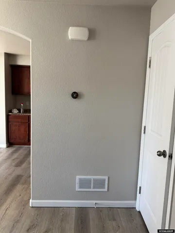 $410,000 | 4048 Little Moon Trail, Laramie, WY 82070