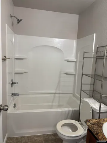 $410,000 | 4048 Little Moon Trail, Laramie, WY 82070