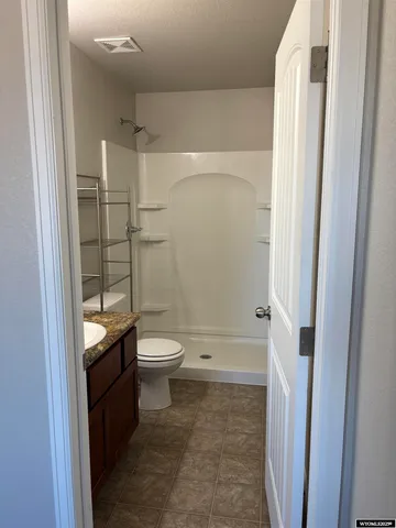 $410,000 | 4048 Little Moon Trail, Laramie, WY 82070