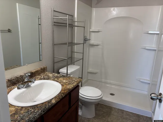 $410,000 | 4048 Little Moon Trail, Laramie, WY 82070