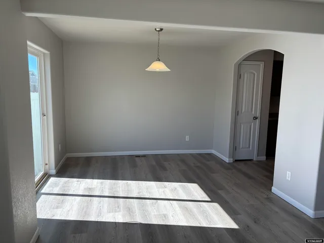 $410,000 | 4048 Little Moon Trail, Laramie, WY 82070