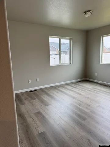 $410,000 | 4048 Little Moon Trail, Laramie, WY 82070