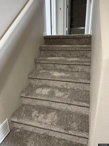 $410,000 | 4048 Little Moon Trail, Laramie, WY 82070