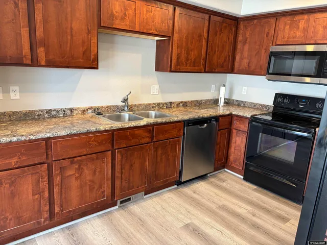 $410,000 | 4048 Little Moon Trail, Laramie, WY 82070