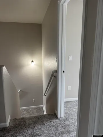 $410,000 | 4048 Little Moon Trail, Laramie, WY 82070