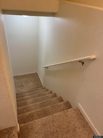 $410,000 | 4048 Little Moon Trail, Laramie, WY 82070