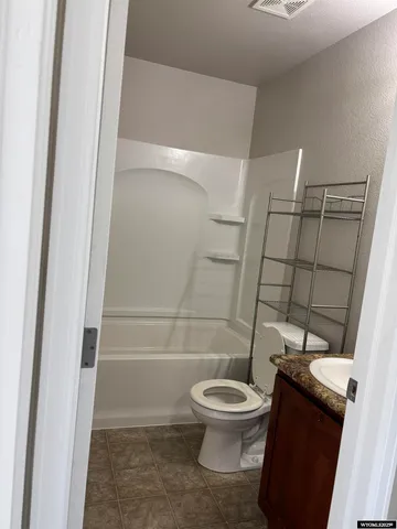 $410,000 | 4048 Little Moon Trail, Laramie, WY 82070