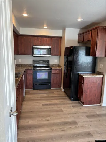 $410,000 | 4048 Little Moon Trail, Laramie, WY 82070