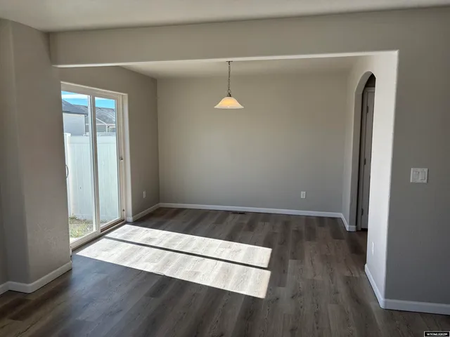 $410,000 | 4048 Little Moon Trail, Laramie, WY 82070