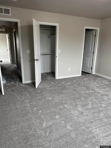 $410,000 | 4048 Little Moon Trail, Laramie, WY 82070