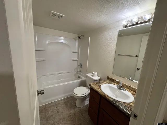 $410,000 | 4048 Little Moon Trail, Laramie, WY 82070